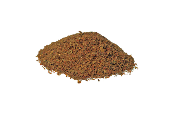 TEMPERO BAIANO ARMAZEM SABORES DO MUNDO KG