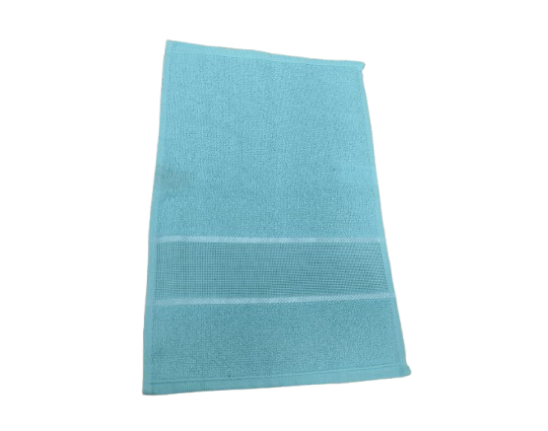 TOALHA BANHO CCA CLASSIC 1,23M X 70CM