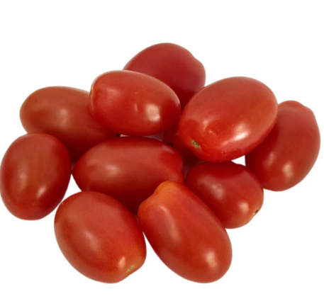 TOMATE GRAPE BEM FRUTI BELLONETTO 180G