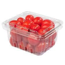 TOMATE GRAPE SITIO CASARAO 300G