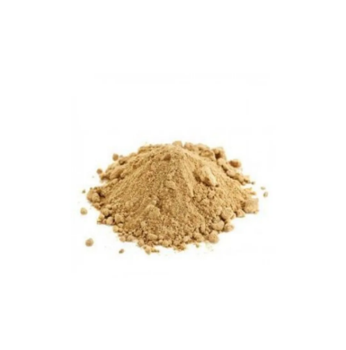 TRIBULUS TERRESTRIS ARMAZEM SABORES DO MUNDO KG