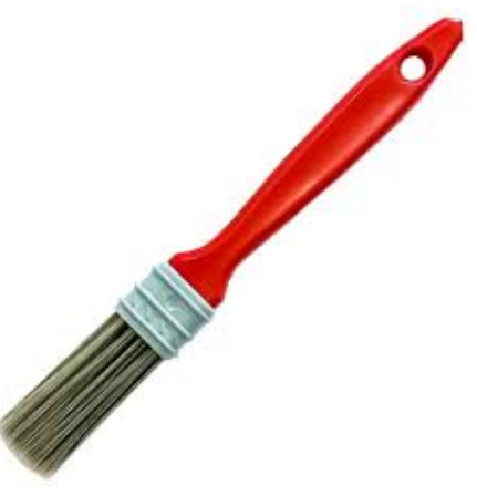 TRINCHA DE 3/4 MAC