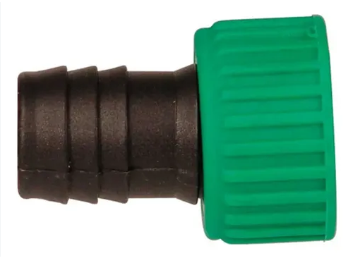 UNIAO PVC MAC 3/4 X 1/2