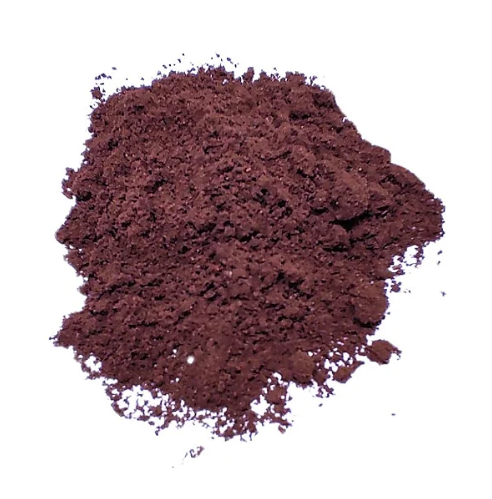 UVA EM PÓ ARMAZEM SABORES DO MUNDO KG