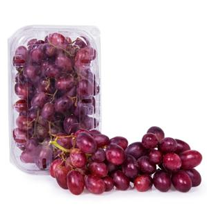 UVA NIAGARA IMPERIO JF CUMBUCA 500G