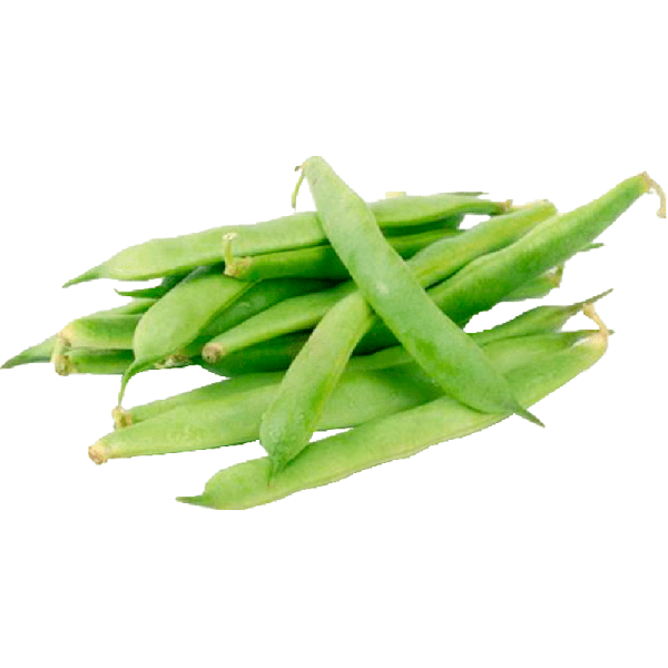 VAGEM MACARRAO BANDEJA KG