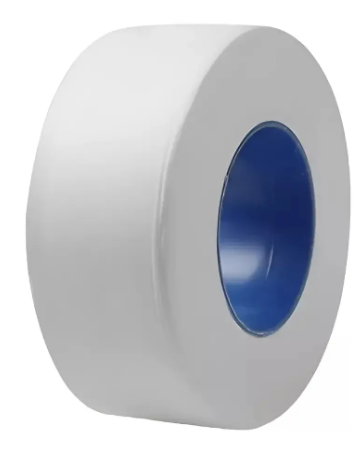 VEDA ROSCA 12MM X 5 METROS MAC