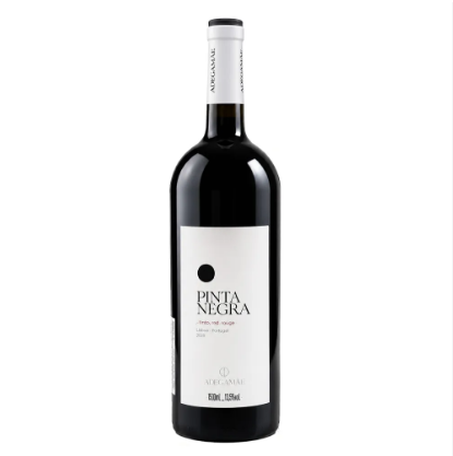 VINHO PINTA NEGRA TINTO 1,5L