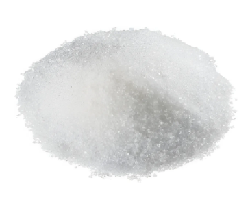 XILITOL ARMAZEM SABORES DO MUNDO KG