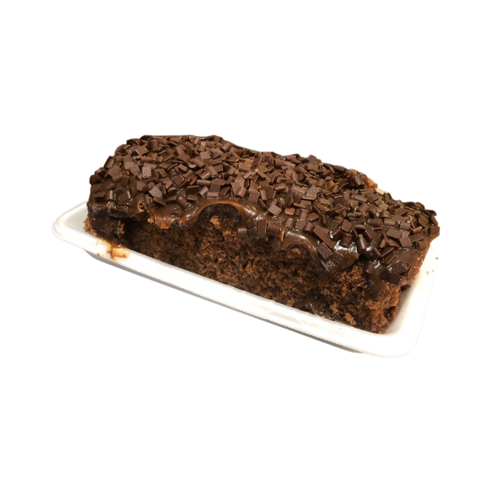 BOLO CAKE SABORES KG