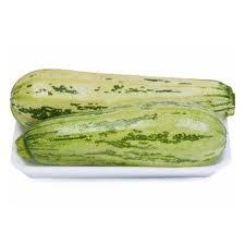 ABOBORA VERDE HORTFARM BDJ 400G