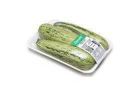 ABOBRINHA ITALIANA JMR 400G