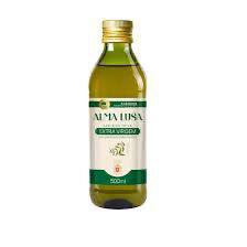 Azeite De Oliva, Alma Lusa, 500ml