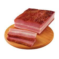 BACON