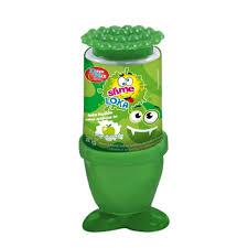 BALA SLIME LOKA 8G