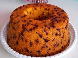 BOLO FORMIGUEIRO KG