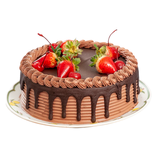 BOLOS CONFEITADOS KG