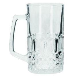 CANECA CHOPP TUUT YANGZI TUUT 500ML