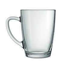 CANECA NADIR TARSILA VD 300ML