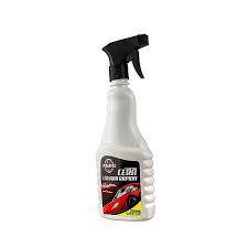 CERA LIQUIDA RADICAR GATILHO 500ML