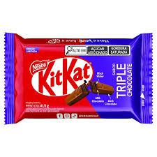 CHOCOLATE KIT KAT TRIPLE 41.5G