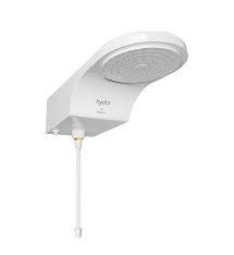 CHUVEIRO HYDRA FIT ELETRONICA 6800W 220V