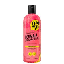 COND OH MY DESMAIA 500ML