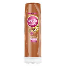 COND SEDA CACHOS DEFINIDOS 190ML