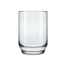COPO NADIR LIGHTS VD 260ML