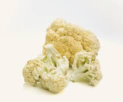 COUVE FLOR 400GR