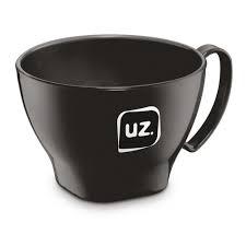 CUMBUCA UZ UTILIDADES C ALCA PTO 500ML