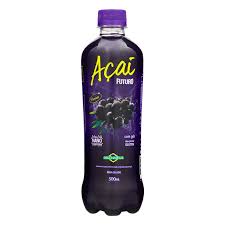 BEB ACAI FUTURO 500ML