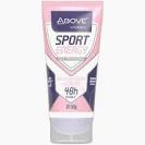 DESOD ABOVE CR SPORT ENERGY WOMEN 50G
