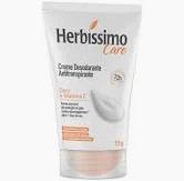 DESOD CREM HERBISSIMO COCO VIT C 55G