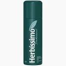 DESOD SPRAY HERBISSIMO TRAD 90ML