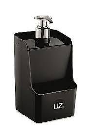 DISPENSER UZ UTILIDADES CLICK PTO 500ML