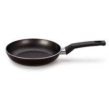 FRIGIDEIRA MS TEFLON N22