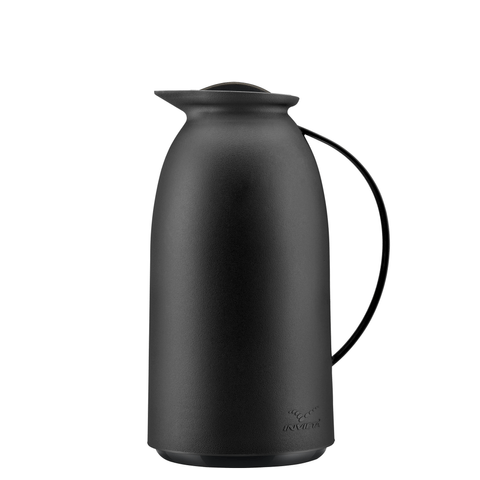 Garrafa Termica Invicta VG 750ml