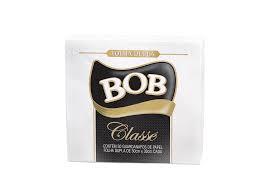 GUARDANAPO BOB CLASSE 30CMX30CM