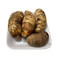 INHAME JMR 400G