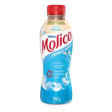 IOGURTE MOLICO LIQ BAUNILHA 850G