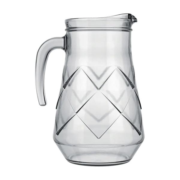 JARRA NADIR LADRILHOS VD 1.2L