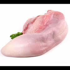 LINGUA BOVINA KG
