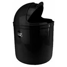 LIXEIRA DE PIA UZ UTILIDADES PTO 4L