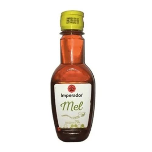 MEL SILVESTRE BISNAGA IMPERADOR 250G