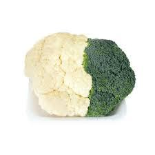 MIX JMR COUVE FLOR 200G