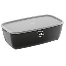 MULTIUSO UZ UTILIDADES RETANG PTO 5L