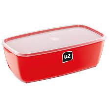 MULTIUSO UZ UTILIDADES RETANG VERM 5L