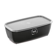 MULTIUSO UZ UTILIDADES RETANGULAR 3L