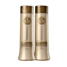 PACK HASKELL MANDIOCA 300ML